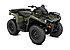 2019 Can-Am Outlander 450 for sale 200791366